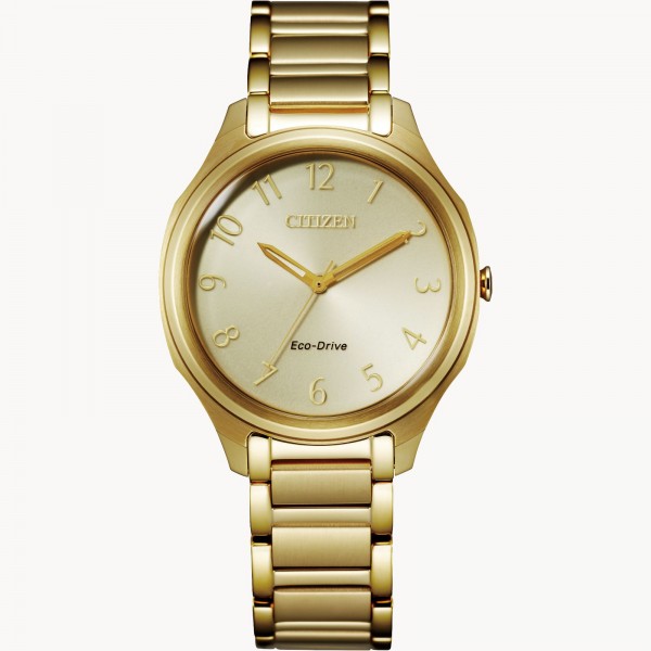 https://www.bendavidjewelers.com/upload/product/1671905928em0752-54p catalog.jpg
