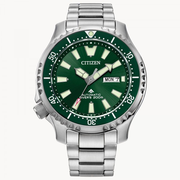 https://www.bendavidjewelers.com/upload/product/1671906557ny0151-59x_catalog.jpg
