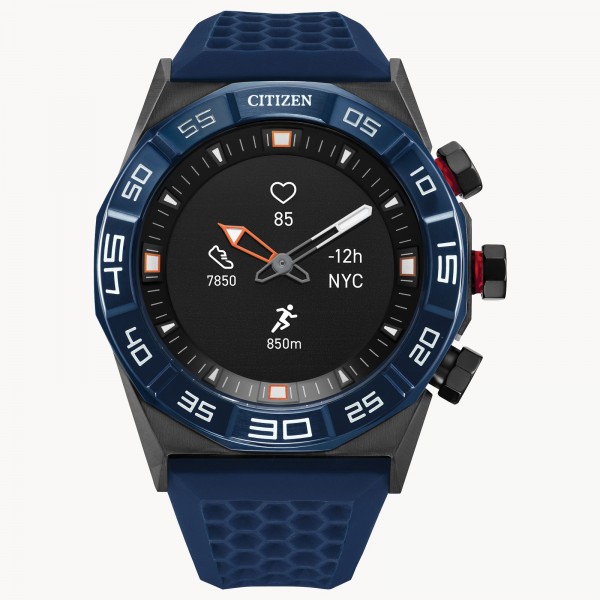 https://www.bendavidjewelers.com/upload/product/1671906671jx1008-01e.jpg