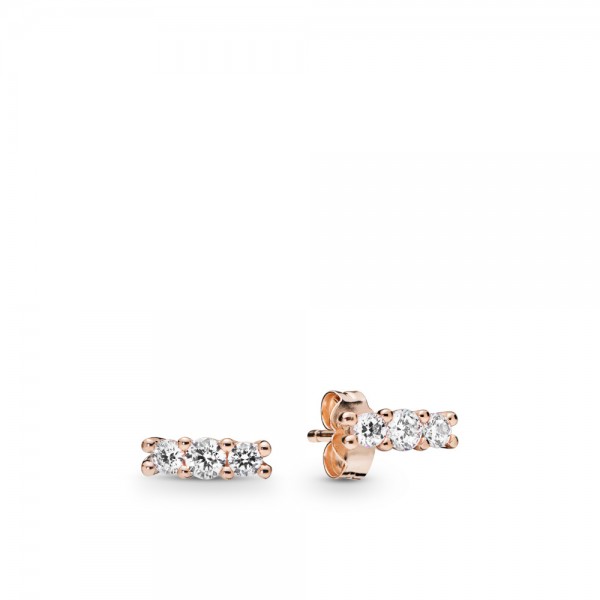 https://www.bendavidjewelers.com/upload/product/280725CZ.jpg