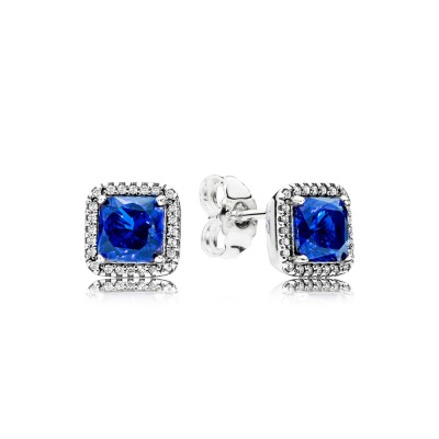 Pandora Earring  Style# 290591NBT