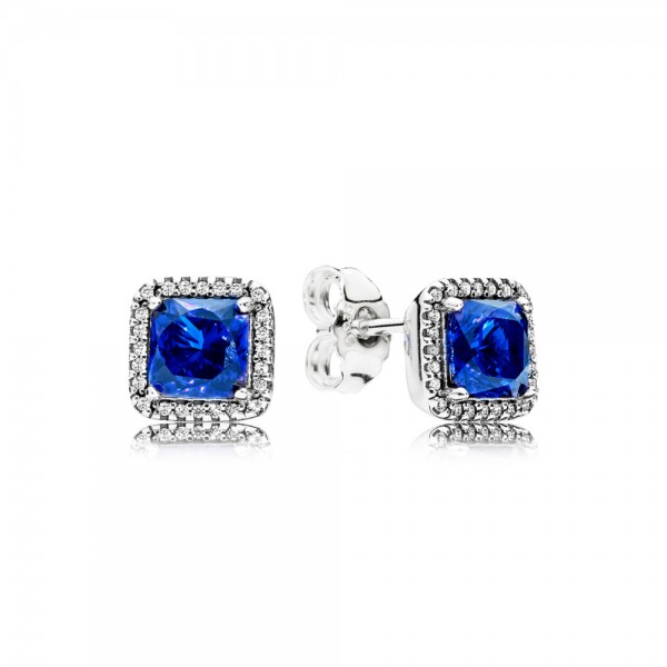 https://www.bendavidjewelers.com/upload/product/290591NBT.jpg