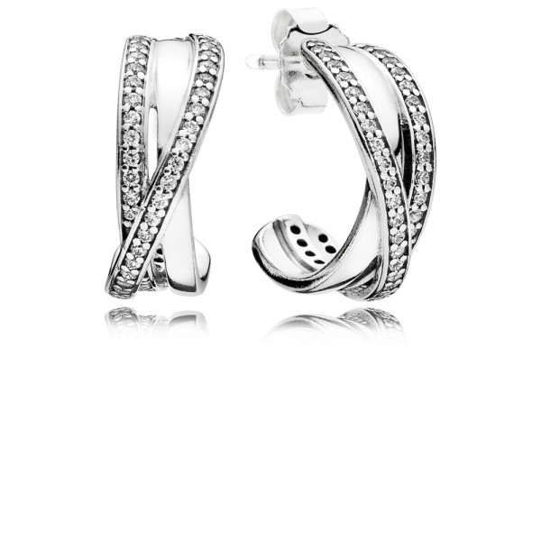 https://www.bendavidjewelers.com/upload/product/290730CZ.jpg