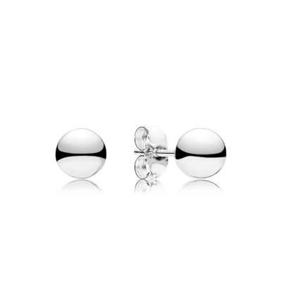 Pandora Earring  Style# 297568