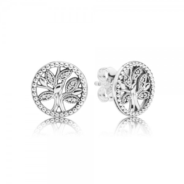 https://www.bendavidjewelers.com/upload/product/297843CZ.jpg