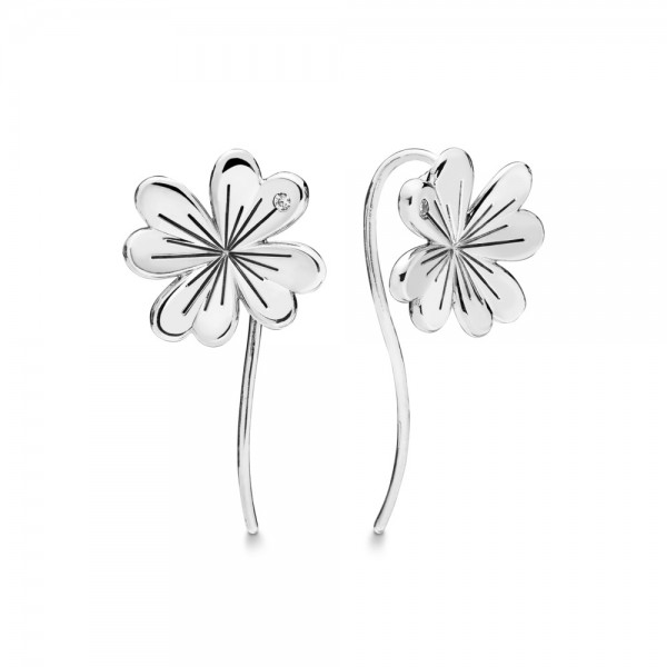 https://www.bendavidjewelers.com/upload/product/297908CZ.jpg