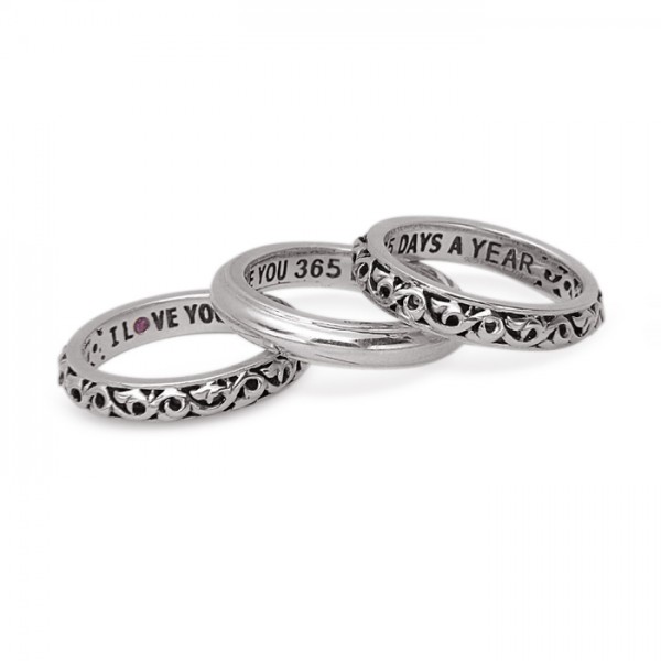 https://www.bendavidjewelers.com/upload/product/3-6612-SS6-5.jpg