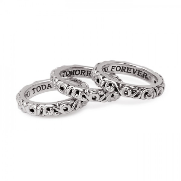https://www.bendavidjewelers.com/upload/product/3-6804-TOD6-5.jpg