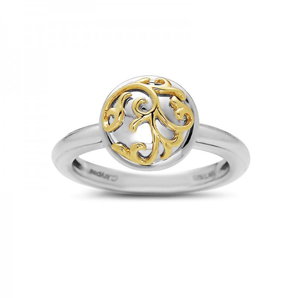 https://www.bendavidjewelers.com/upload/product/3-6971-ILSG.jpg