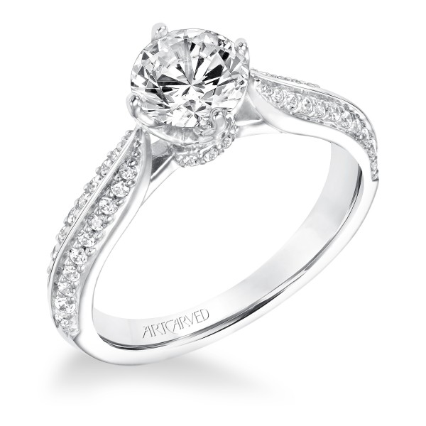 https://www.bendavidjewelers.com/upload/product/31-V661ERW-E_ANGLE.jpg