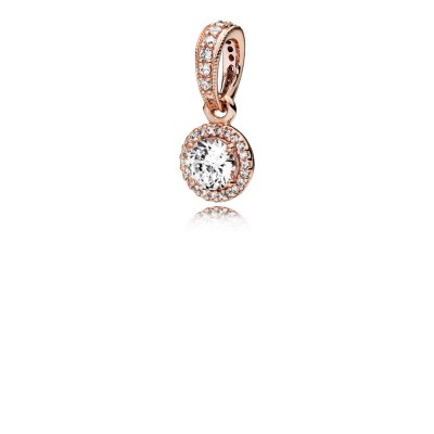 Pandora  Pendant  Style# 380379CZ