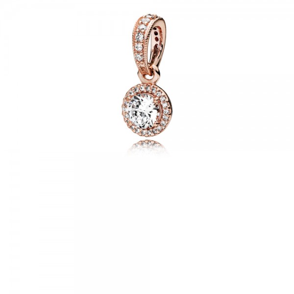 https://www.bendavidjewelers.com/upload/product/380379CZ.jpg