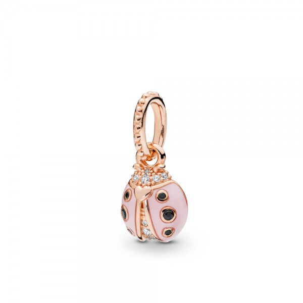 https://www.bendavidjewelers.com/upload/product/387909EN160.jpg