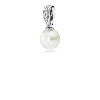 Pandora  Pendant  Style# 390393P