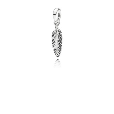 Pandora  Pendant  Style# 397216