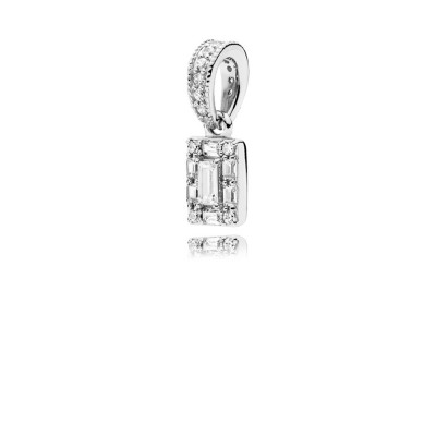 Pandora  Pendant  Style# 397543CZ