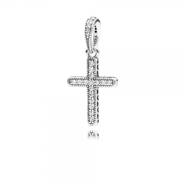 https://www.bendavidjewelers.com/upload/product/397571CZ.jpg