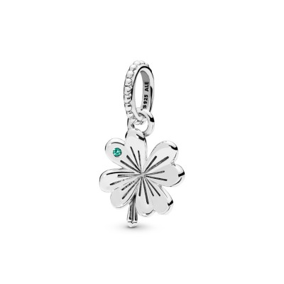 Pandora  Pendant  Style# 397965NAG