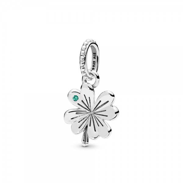 https://www.bendavidjewelers.com/upload/product/397965NAG.jpg