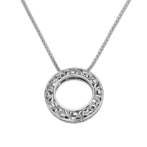 https://www.bendavidjewelers.com/upload/product/4-6800-S30.jpg