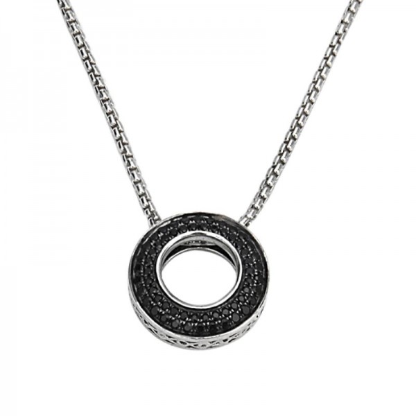 https://www.bendavidjewelers.com/upload/product/4-6800-SBS20.jpg