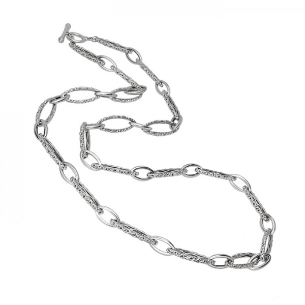 https://www.bendavidjewelers.com/upload/product/4-6821-S19-5.jpg