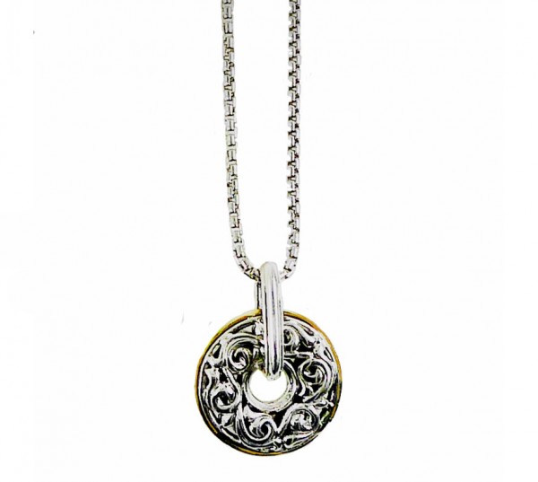 https://www.bendavidjewelers.com/upload/product/4-6880-SGCIRCLE.jpg