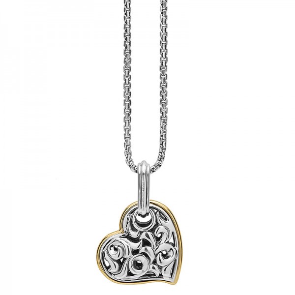 https://www.bendavidjewelers.com/upload/product/4-6880-SGHEART.jpg