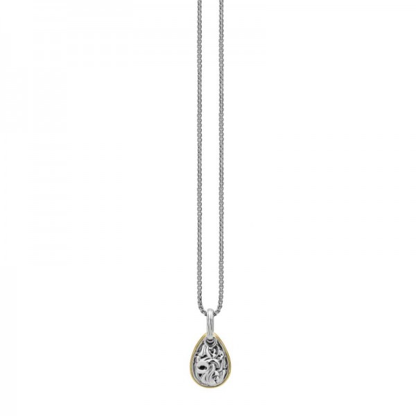 https://www.bendavidjewelers.com/upload/product/4-6880-SGPEAR.jpg