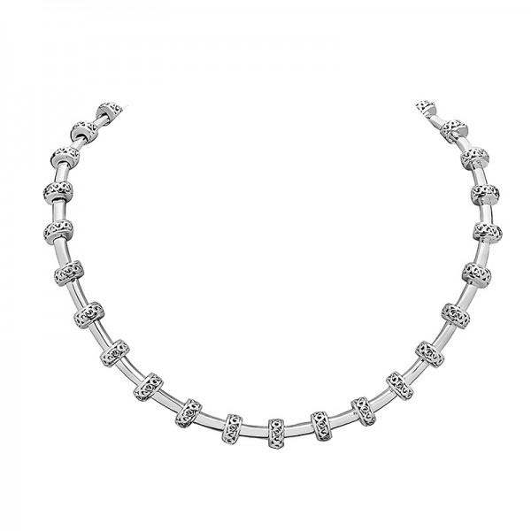 https://www.bendavidjewelers.com/upload/product/4-6962-S.jpg