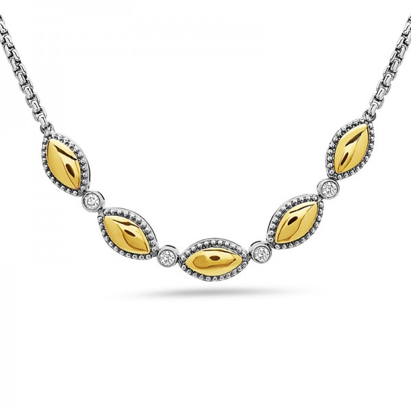 https://www.bendavidjewelers.com/upload/product/4-6963-FFSGD.jpg