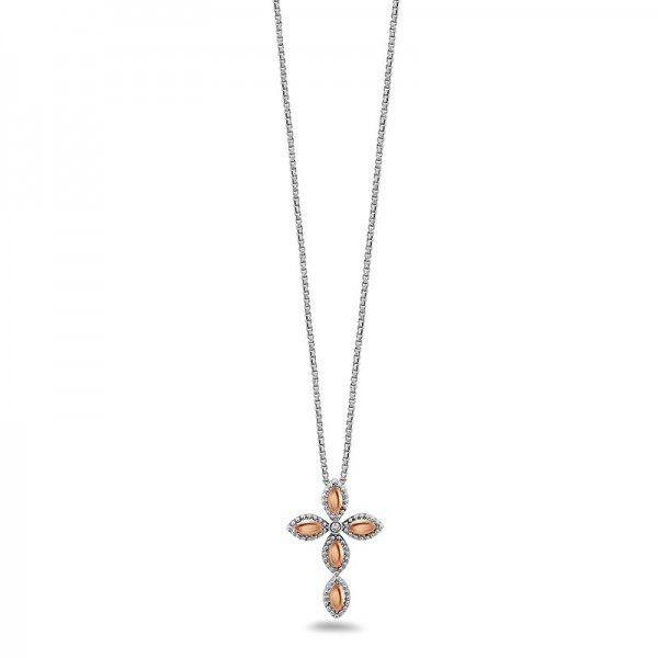 https://www.bendavidjewelers.com/upload/product/4-6966-FFSP27.jpg
