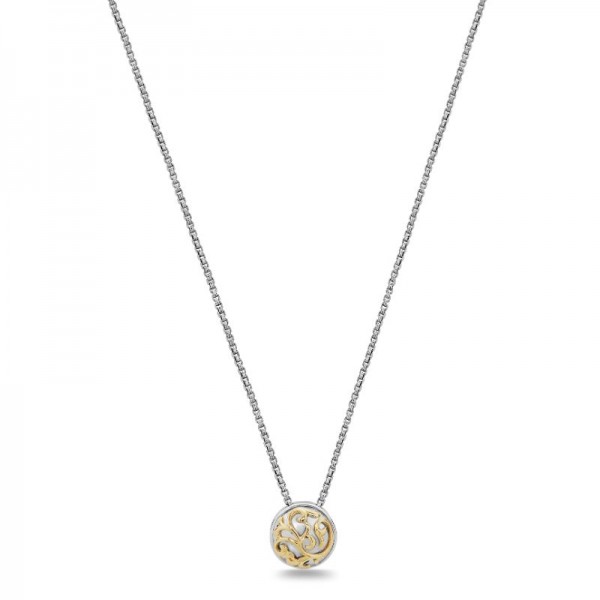 https://www.bendavidjewelers.com/upload/product/4-6971-ILSG.jpg