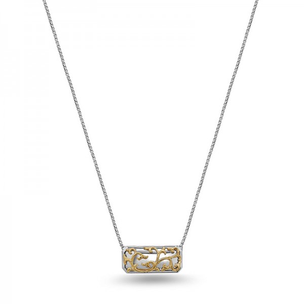 https://www.bendavidjewelers.com/upload/product/4-6973-ILSG.jpg