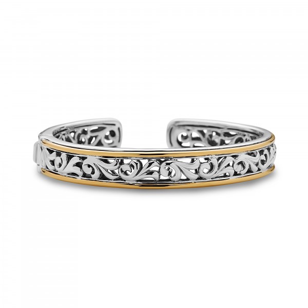 https://www.bendavidjewelers.com/upload/product/5-6640-SG.jpg