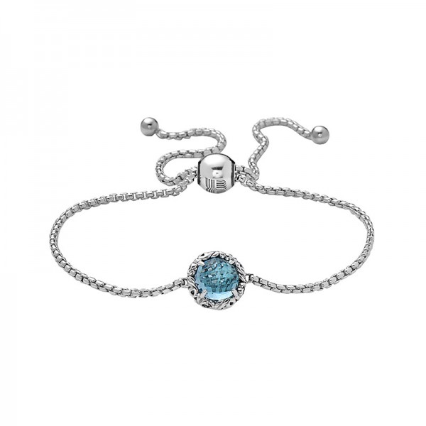 https://www.bendavidjewelers.com/upload/product/5-6944-SBT.jpg