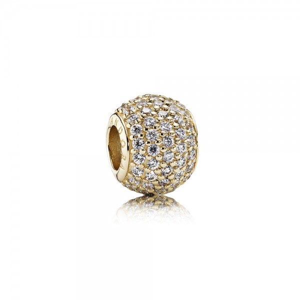 https://www.bendavidjewelers.com/upload/product/750819CZ.jpg