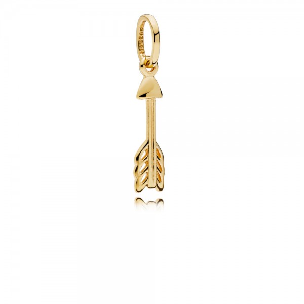 https://www.bendavidjewelers.com/upload/product/767812.jpg