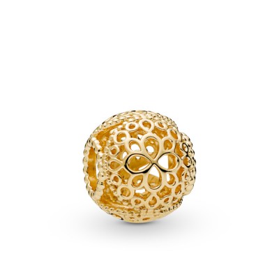 Pandora Charm  Style# 767853