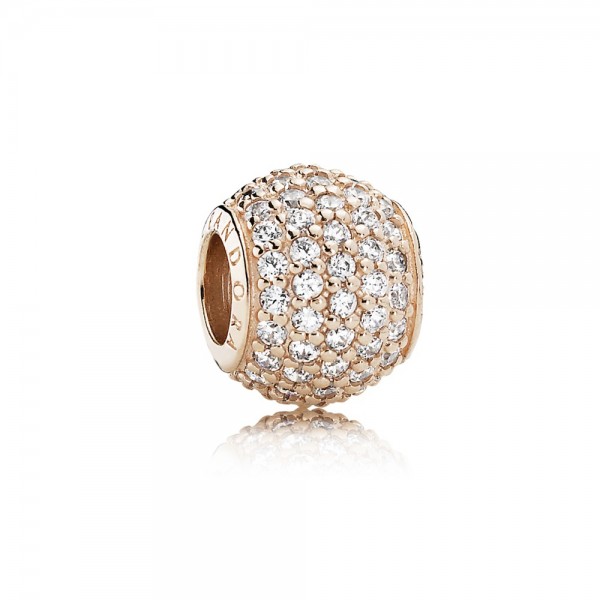 https://www.bendavidjewelers.com/upload/product/781051CZ.jpg