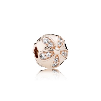 Pandora Charm  Style# 781493CZ