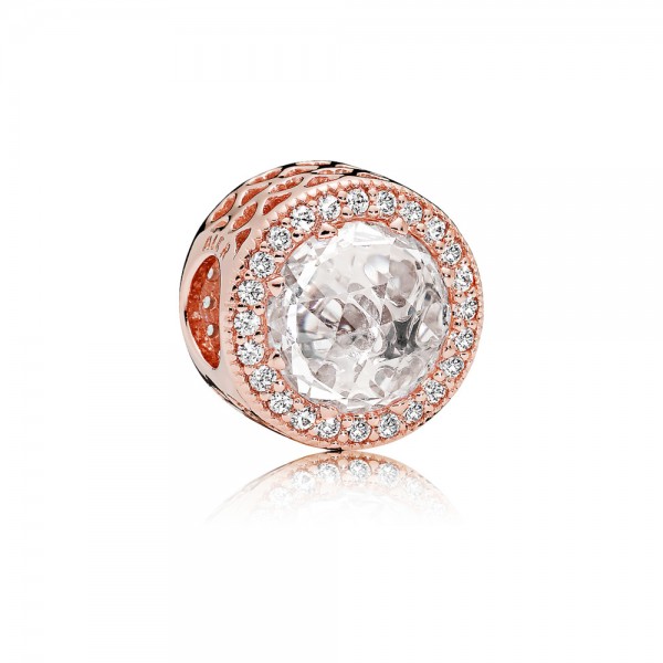 https://www.bendavidjewelers.com/upload/product/781725CZ.jpg