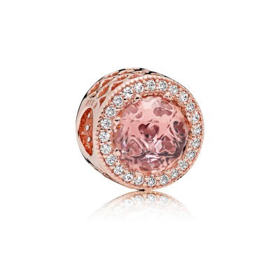 Pandora Charm  Style# 781725NBP