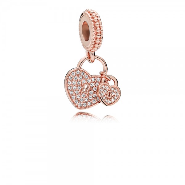https://www.bendavidjewelers.com/upload/product/781807CZ.jpg