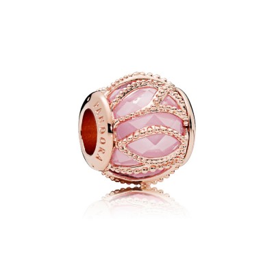Pandora Charm  Style# 781968PCZ
