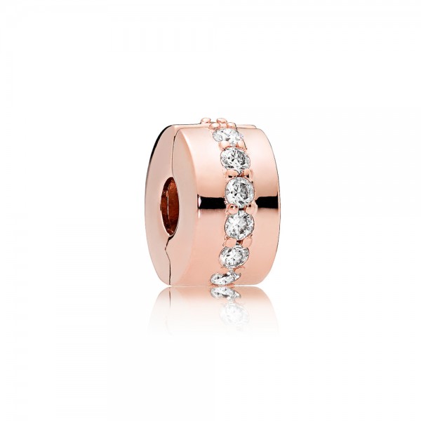 https://www.bendavidjewelers.com/upload/product/781972CZ.jpg