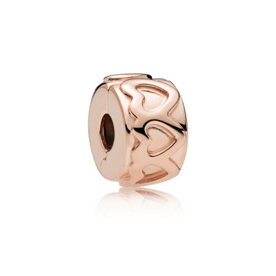 Pandora Charm  Style# 781978