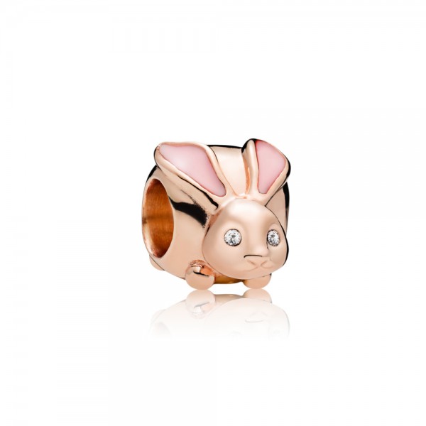 https://www.bendavidjewelers.com/upload/product/787061EN160.jpg