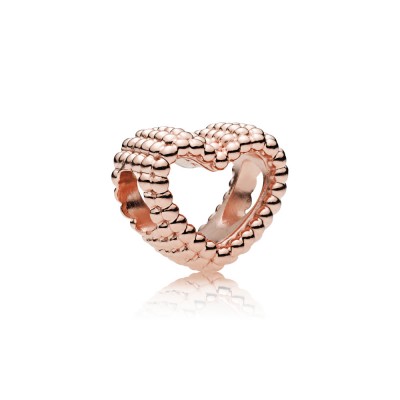 Pandora Charm  Style# 787516