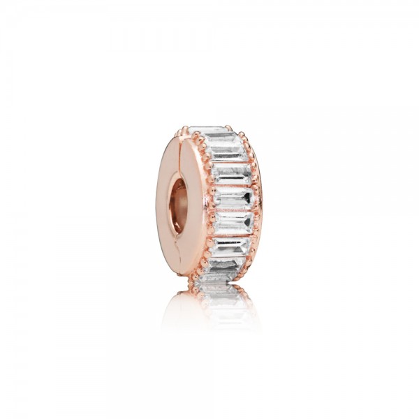 https://www.bendavidjewelers.com/upload/product/787559CZ.jpg